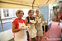 VBS_9390 - Sagra della Lumaca di Govone 2023 - Ottava Edizione